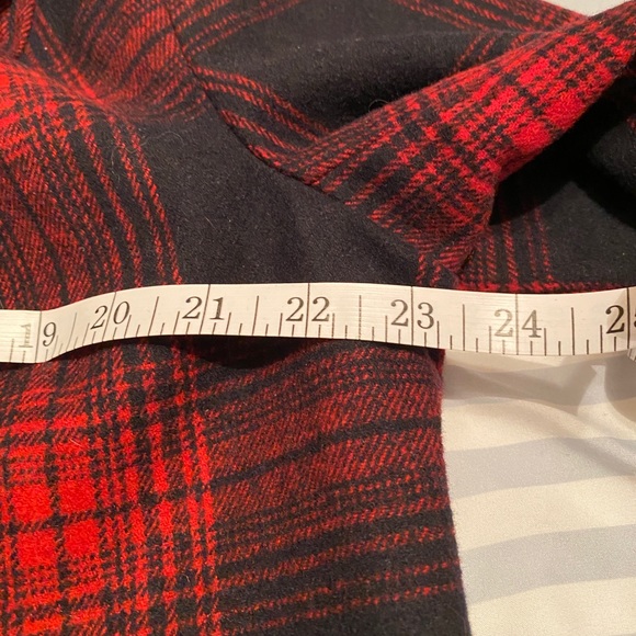 OLD NAVY JACKET - Picture 12 of 14